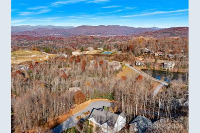 99999 Bay Laurel Lane #1905, Hendersonville, NC 28791 - Photo 13