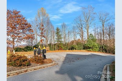 99999 Bay Laurel Lane #1905, Hendersonville, NC 28791 - Photo 15