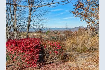 99999 Bay Laurel Lane #1905, Hendersonville, NC 28791 - Photo 3