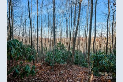 99999 Bay Laurel Lane #1905, Hendersonville, NC 28791 - Photo 7