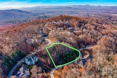 99999 Bay Laurel Lane #1905, Hendersonville, NC 28791 - Photo 5