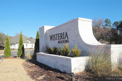612 Wisteria Vines Trail #7 - Photo 1