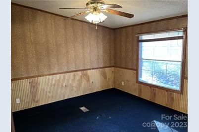 60 Shadowwood Drive, Taylorsville, NC 28681 - Photo 11