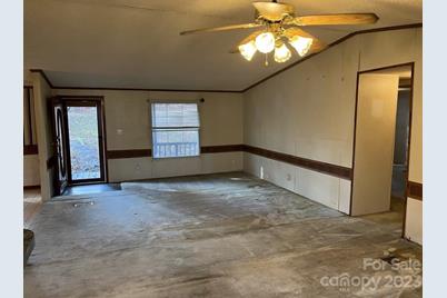 60 Shadowwood Drive, Taylorsville, NC 28681 - Photo 3