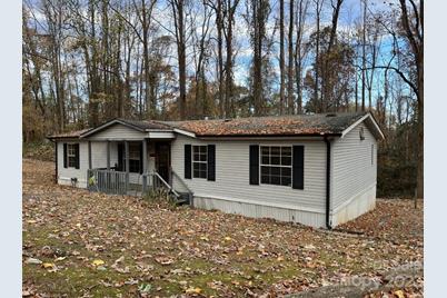 60 Shadowwood Drive, Taylorsville, NC 28681 - Photo 15