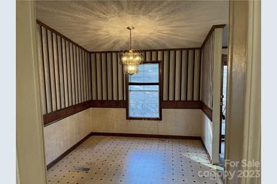 60 Shadowwood Drive, Taylorsville, NC 28681 - Photo 9