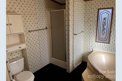 60 Shadowwood Drive, Taylorsville, NC 28681 - Photo 13