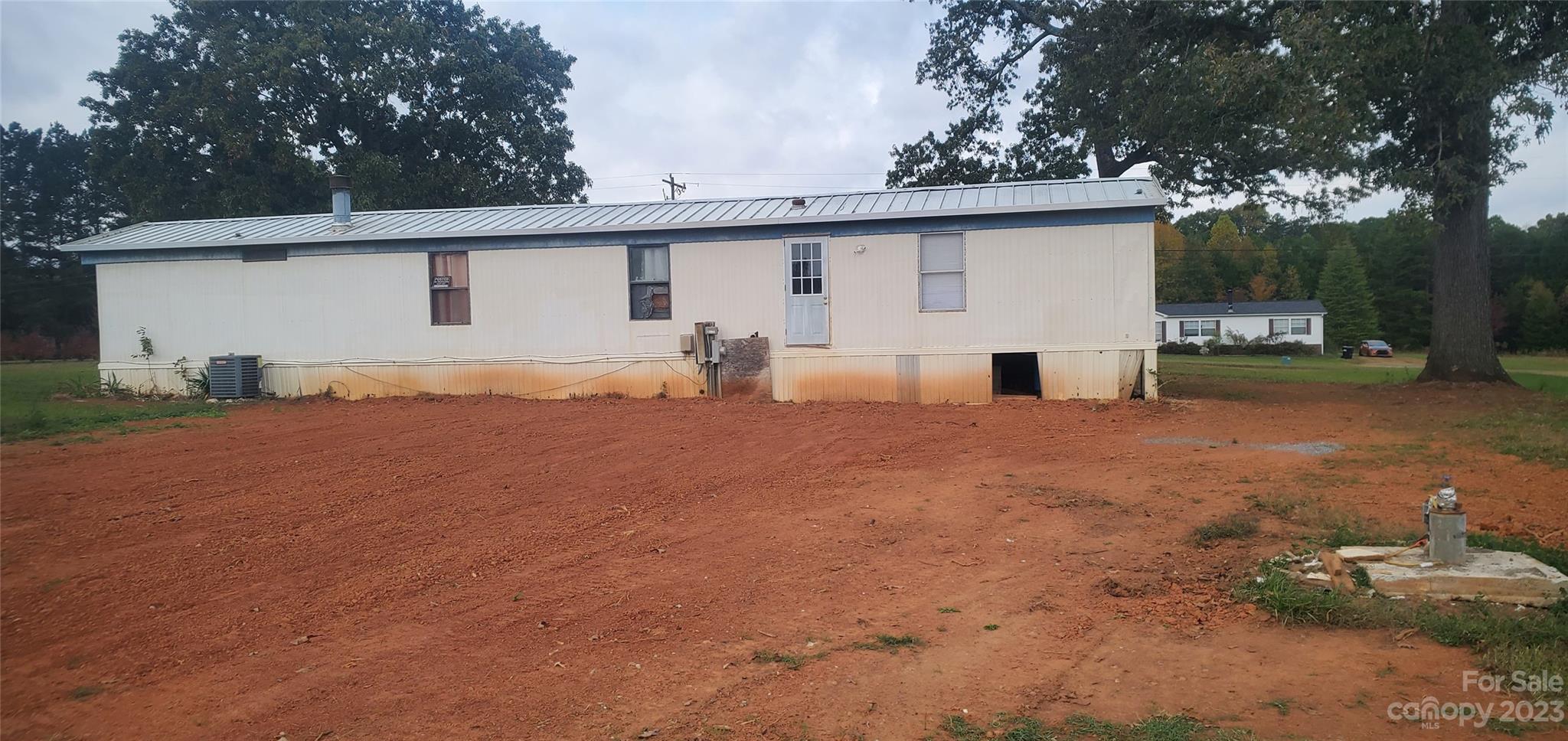 2675 Lower Stone Church Rd, Rockwell, NC 28138 MLS 4091636 Coldwell