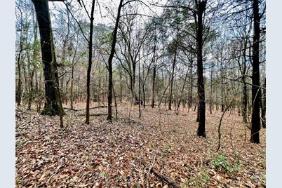 2234 Corinth Road, Gaffney, SC 29340 - Photo 15