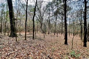 2234 Corinth Rd, Gaffney, SC 29340 - Photo 15