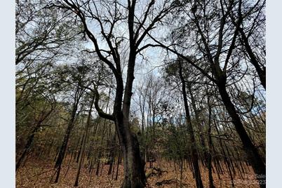 2234 Corinth Road, Gaffney, SC 29340 - Photo 13