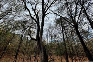 2234 Corinth Rd, Gaffney, SC 29340 - Photo 13