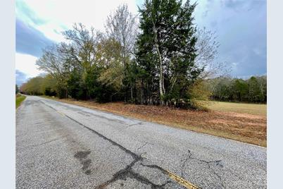 2234 Corinth Road, Gaffney, SC 29340 - Photo 1