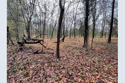 2234 Corinth Road, Gaffney, SC 29340 - Photo 5