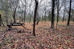 2234 Corinth Rd, Gaffney, SC 29340 - Photo 5