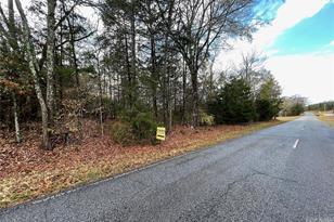 2234 Corinth Rd, Gaffney, SC 29340 - Photo 11