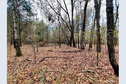 2234 Corinth Road, Gaffney, SC 29340 - Photo 3