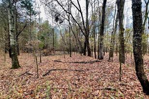 2234 Corinth Rd, Gaffney, SC 29340 - Photo 3