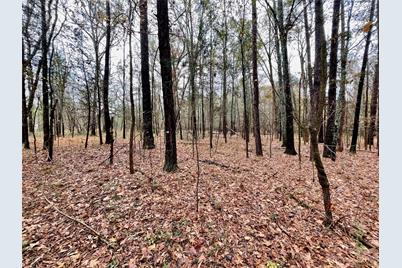 2234 Corinth Road, Gaffney, SC 29340 - Photo 7