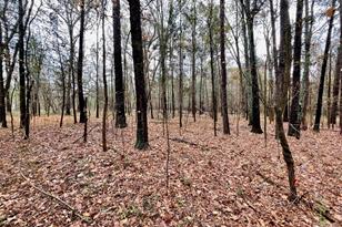 2234 Corinth Rd, Gaffney, SC 29340 - Photo 7