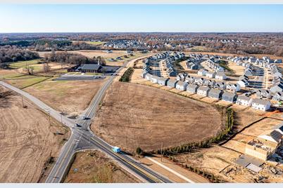 0 Unionville Indian Trail Road, Indian Trail, NC 28079 - Photo 5