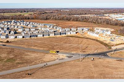 0 Unionville Indian Trail Road, Indian Trail, NC 28079 - Photo 3
