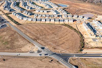 0 Unionville Indian Trail Road, Indian Trail, NC 28079 - Photo 7