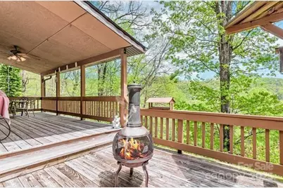 000 Wash Freeman Road, Hendersonville, NC 28792 - Photo 3