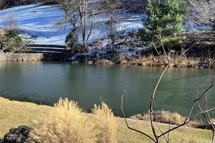 000 Chestnut Ln, Mars Hill, NC 28754 - Photo 7