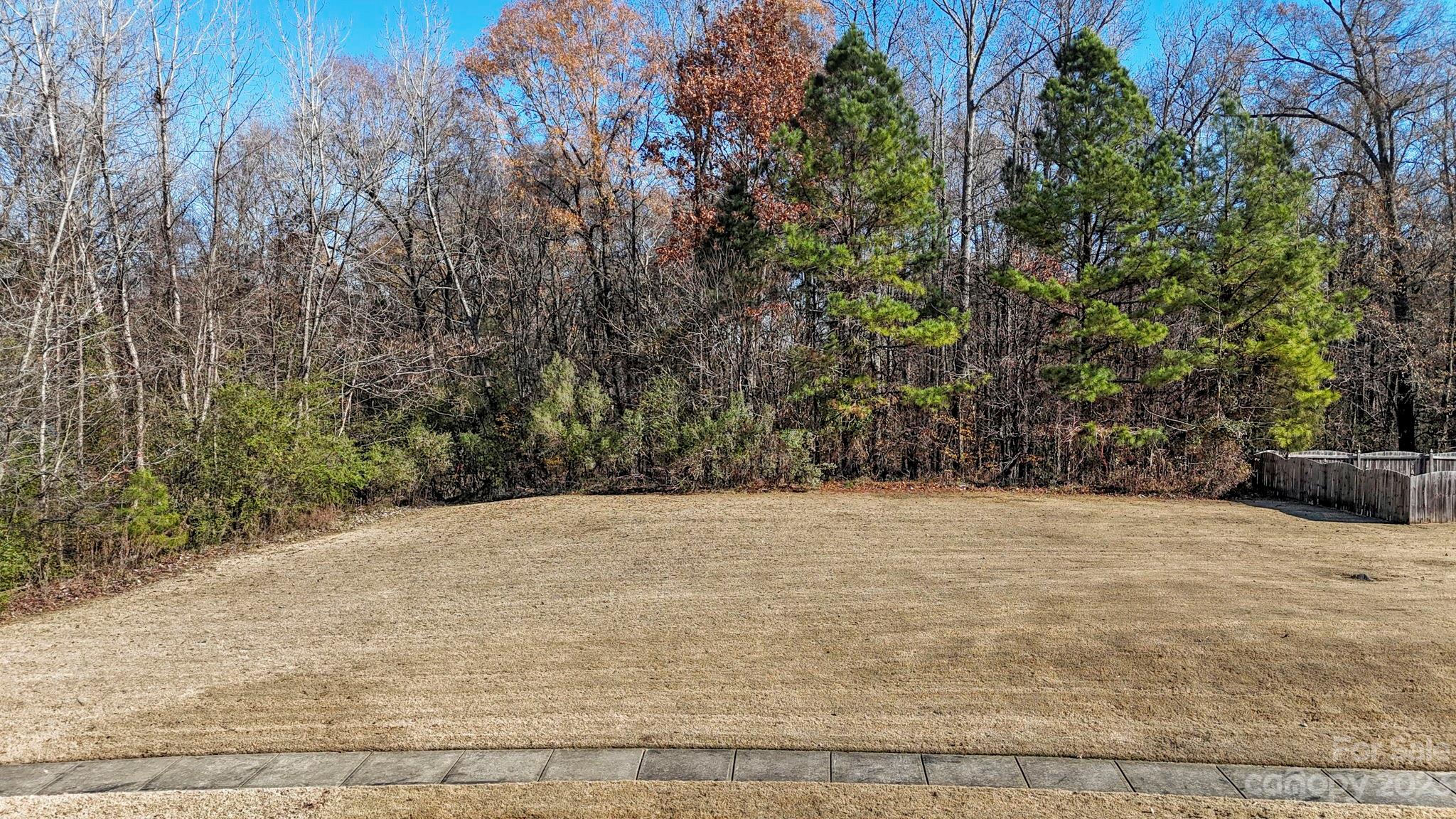 12409 Provincetowne Dr, Charlotte, NC 28277 MLS 4093074 Coldwell Banker