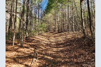 6900 Mertie Road, Millers Creek, NC 28651 - Photo 21