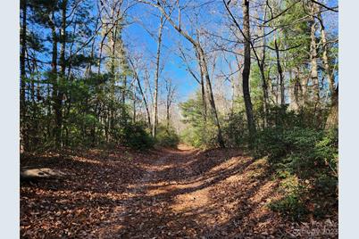6900 Mertie Road, Millers Creek, NC 28651 - Photo 23