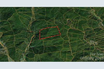 6900 Mertie Road, Millers Creek, NC 28651 - Photo 7