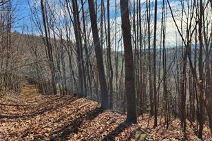 6900 Mertie Rd, Millers Creek, NC 28651 - Photo 1