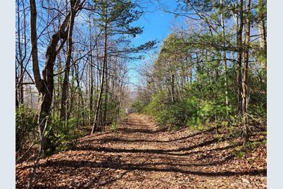 6900 Mertie Road, Millers Creek, NC 28651 - Photo 25