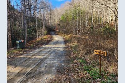 6900 Mertie Road, Millers Creek, NC 28651 - Photo 29