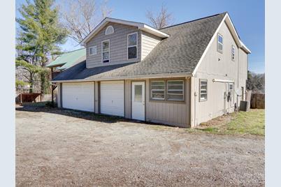 14 & 16 Rosebud Lane, Hendersonville, NC 28739 - Photo 5