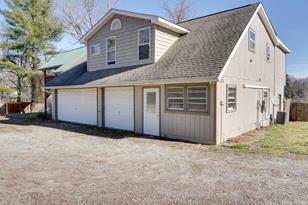 14 & 16 Rosebud Ln, Hendersonville, NC 28739 - Photo 5