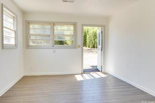 14 & 16 Rosebud Ln, Hendersonville, NC 28739 - Photo 9