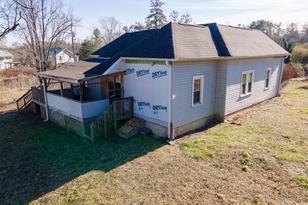 14 & 16 Rosebud Ln, Hendersonville, NC 28739 - Photo 35