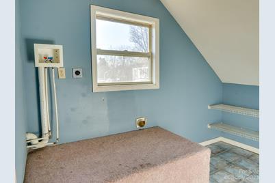 14 & 16 Rosebud Lane, Hendersonville, NC 28739 - Photo 27