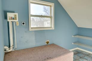 14 & 16 Rosebud Ln, Hendersonville, NC 28739 - Photo 27