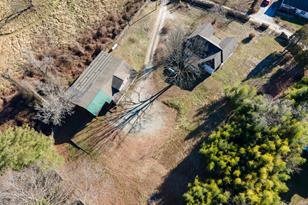 14 & 16 Rosebud Ln, Hendersonville, NC 28739 - Photo 47