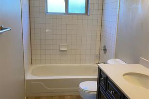 14 & 16 Rosebud Ln, Hendersonville, NC 28739 - Photo 25