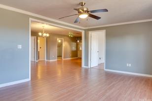 14 & 16 Rosebud Ln, Hendersonville, NC 28739 - Photo 19