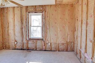 14 & 16 Rosebud Ln, Hendersonville, NC 28739 - Photo 43