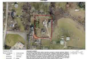 14 & 16 Rosebud Ln, Hendersonville, NC 28739 - Photo 3