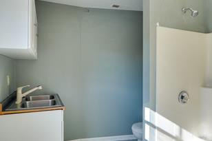 14 & 16 Rosebud Ln, Hendersonville, NC 28739 - Photo 11