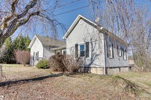 14 & 16 Rosebud Ln, Hendersonville, NC 28739 - Photo 31