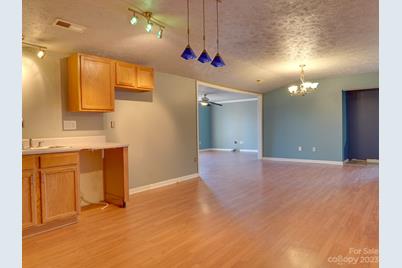 14 & 16 Rosebud Lane, Hendersonville, NC 28739 - Photo 15